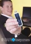 Mobile access Mobile access